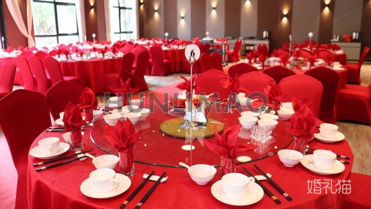 韶关南华雅苑酒店-