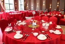 韶关南华雅苑酒店-