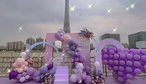 江101四合院-