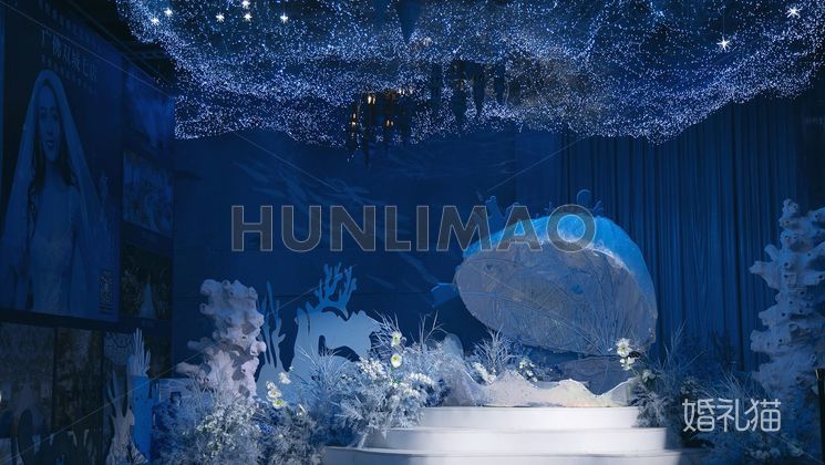 美悦盛宴（289店）-