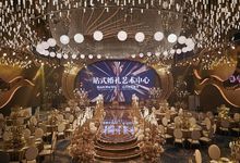 美悦盛宴（白云时代店）-