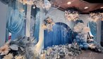 江101四合院-
