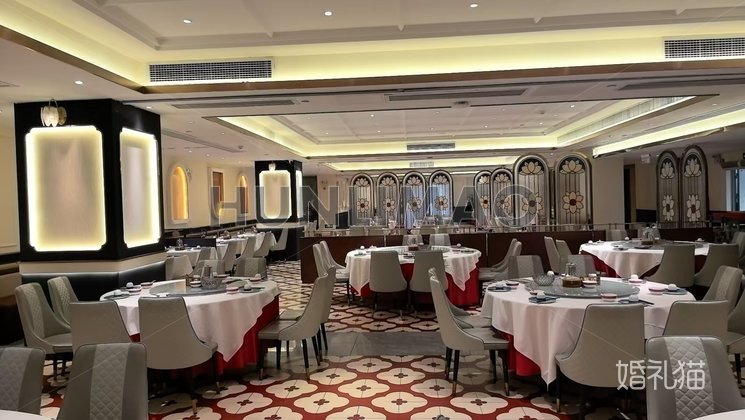 東園·东山口店-