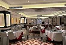 東園·东山口店-