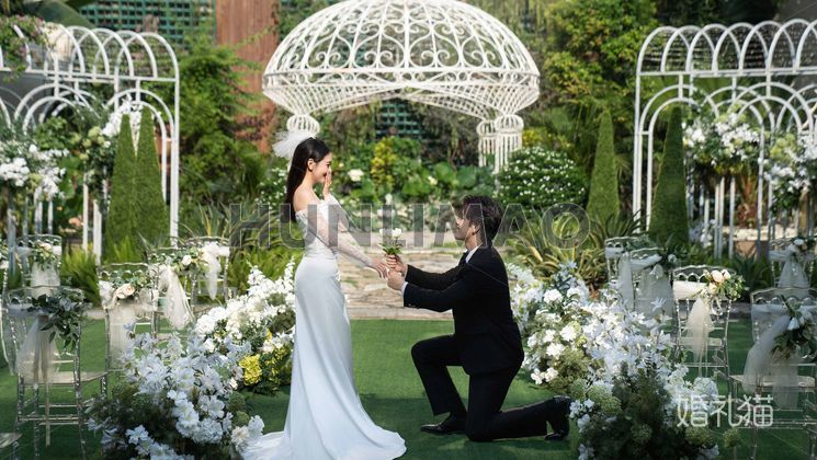 美悦盛宴（流花店）-