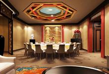 珠海嘉远世纪酒店-