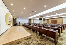 拉萨吉彩国际酒店(布达拉宫八廓街店)-