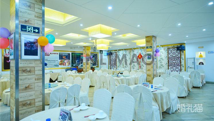 家姐厨房-家姐厨房-宴会大厅-其他1