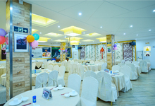 家姐厨房-家姐厨房-宴会大厅-其他1