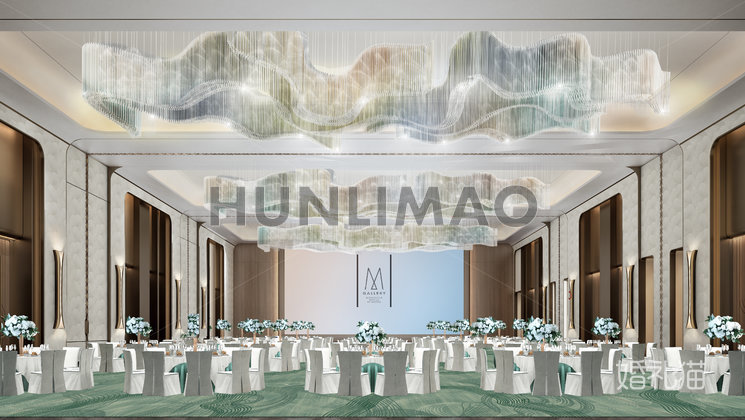 深圳时尚小镇美憬阁精选酒店-