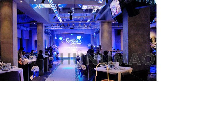 106 Applemall 好多苹果-