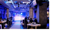 106 Applemall 好多苹果-