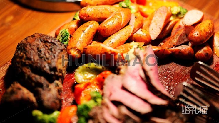 La Maison Sereine宁舍-