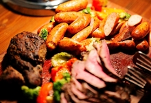 La Maison Sereine宁舍-