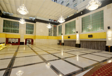 永成大酒店-永成大酒店-宴会大厅-其他2