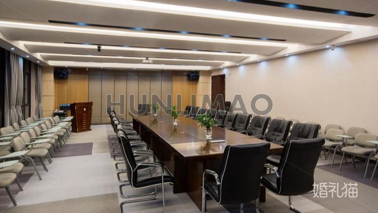 麗枫酒店（清远体育公园市政府店）-