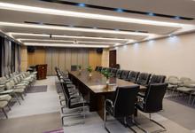 麗枫酒店（清远体育公园市政府店）-