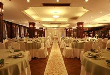 韶关金德易酒店-