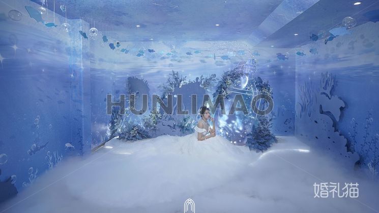希乐曼（南风店）-