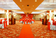 厦门瑞祥方志酒店-