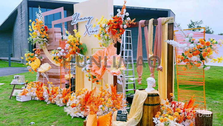 韶关印雪酒店(高铁站店)-