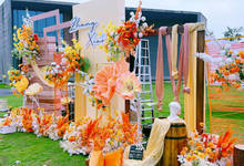 韶关印雪酒店(高铁站店)-