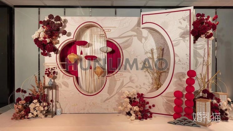 广州富力君悦大酒店-