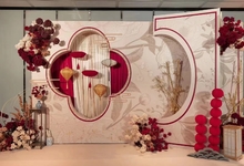 广州富力君悦大酒店-