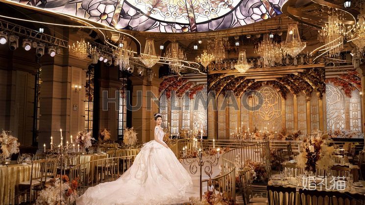 美悦盛宴（文德店）-