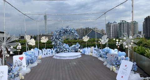 bh_98f8257d98184d86bb5709a22ad0ab67.jpg