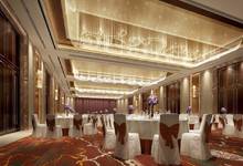 万悦格兰云天大酒店-