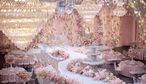 希乐曼（白鹅潭店）-