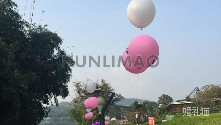 木瑶里音乐餐厅-