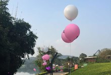 木瑶里音乐餐厅-