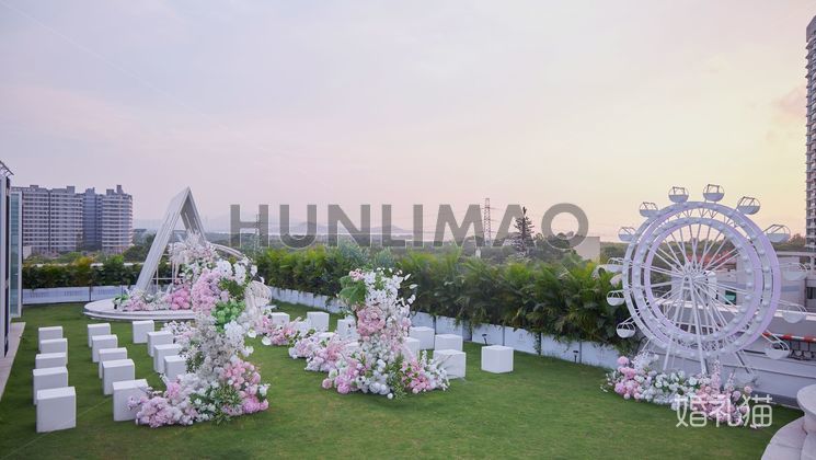 希樂曼（新洲店）-