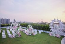 希樂曼（新洲店）-