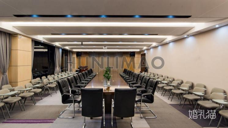 麗枫酒店（清远体育公园市政府店）-