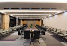 麗枫酒店（清远体育公园市政府店）-