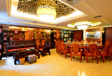 东海私厨-东海私厨- 宴会大厅-其他2