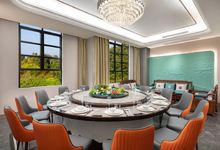 韶关丹霞山华美达酒店-