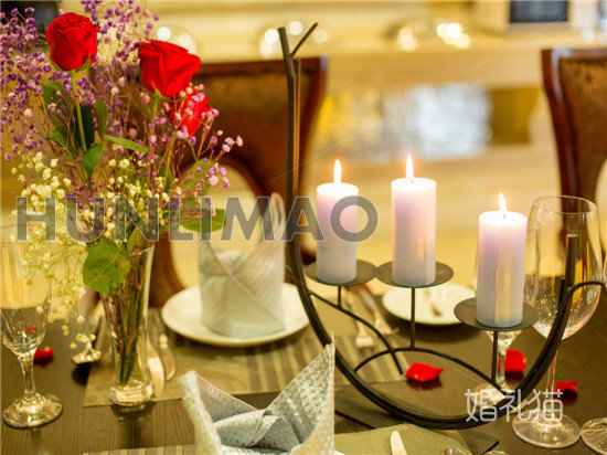 珠海祥祺明月湾酒店-