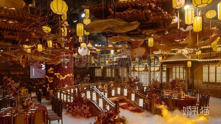 希乐曼（后海店）-