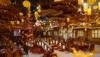 希乐曼（后海店）-