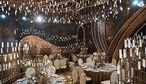 希乐曼（后海店）-
