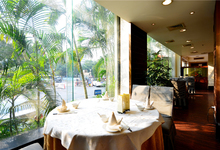 东方国际饭店-东方潮菜-东方国际饭店-东方大厅-其他5