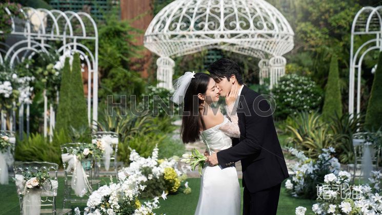 美悦盛宴（流花店）-