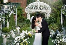 美悦盛宴（流花店）-