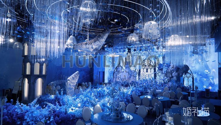 希樂曼（新洲店）-