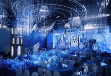 希樂曼（新洲店）-