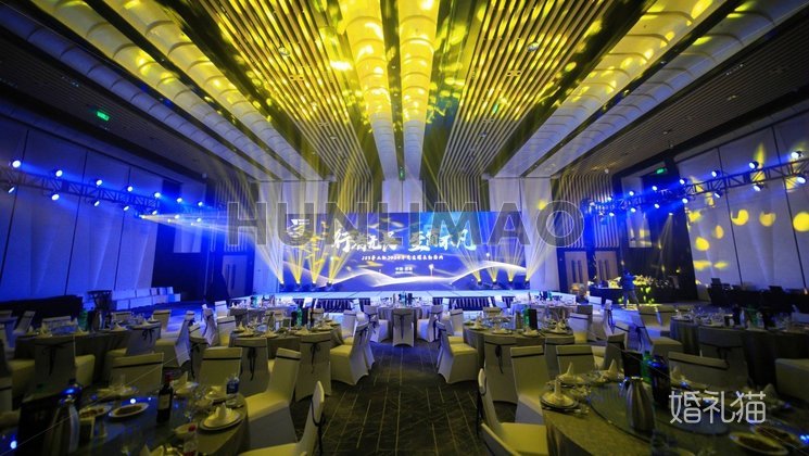 深圳寶安京基華邑酒店-